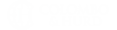 Colombo & Hurd Logo