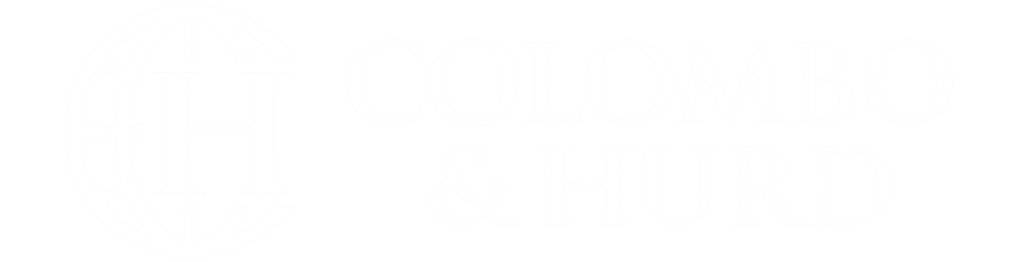 Colombo & Hurd Logo