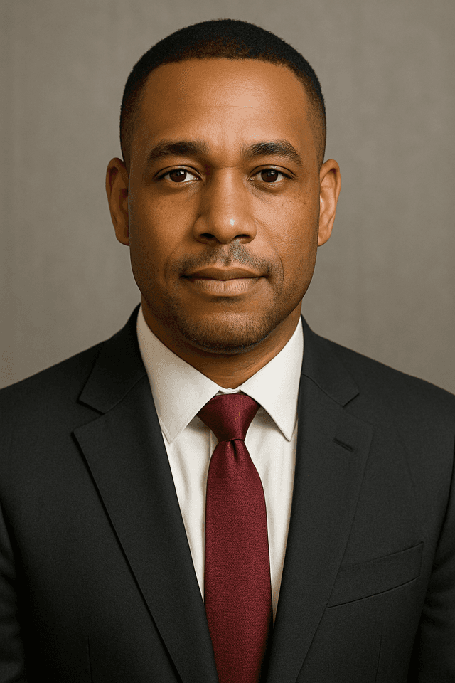 Dr. Ricardo Peña