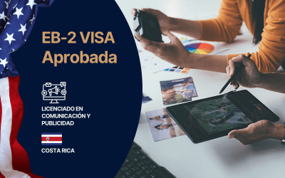Residencia por trabajo